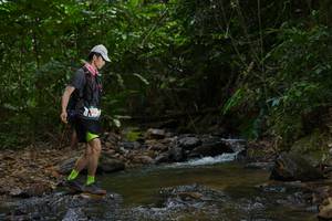 BIB: 
                            <button type="button" onclick="openModal(21848356)" class="btn btn-primary btn-sm float-right btn-popup" data-toggle="modal" data-target=".modal-high-quality">
                        <i class="fas fa-shopping-cart"></i> Add to Cart
                    </button>
                                            <button type="button" onclick="isThisMe(21848356, true)" class="btn btn-success btn-sm float-right btn-popup btn-isme hidden" data-toggle="tooltip" data-placement="bottom" title="นี่คือรูปของคุณใช่ไหม คลิกที่นี่เพื่อเอาเข้าอัลบั้ม">
                        <i class="fas fa-plus"></i> Add to album
                    </button>
                    <button type="button" onclick="isThisMe(21848356, false)" class="btn btn-warning btn-sm float-right btn-popup btn-isnotme hidden">
                        <i class="fas fa-ban"></i> Remove from album
                    </button>